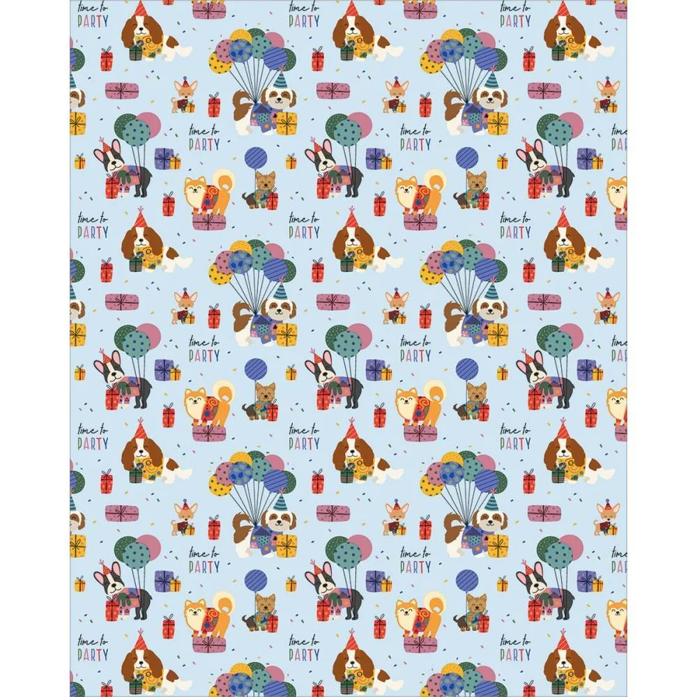 PAPEL PRESENTE 100X70CM. TEEN (S) TILIBRA (DP.C/75) - imagem 12