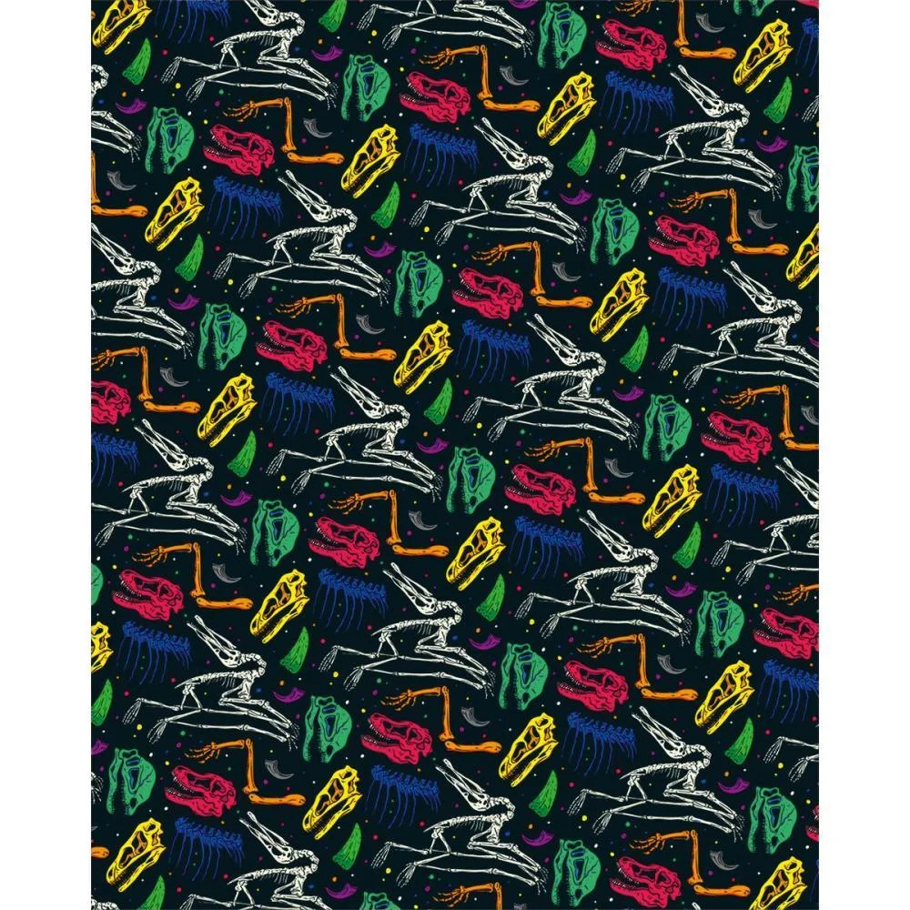 PAPEL PRESENTE 100X70CM. TEEN (S) TILIBRA (DP.C/75) - imagem 15