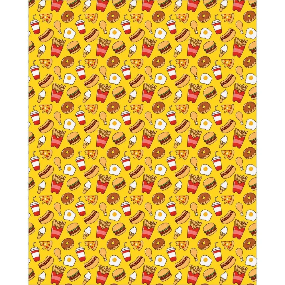 PAPEL PRESENTE 100X70CM. TEEN (S) TILIBRA (DP.C/75) - imagem 17