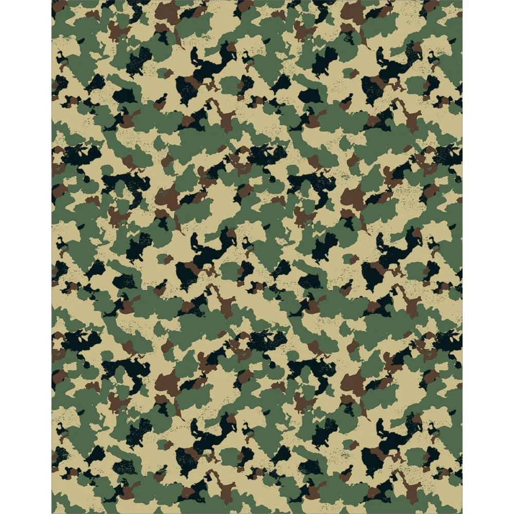 PAPEL PRESENTE 100X70CM. TEEN (S) TILIBRA (DP.C/75) - imagem 8