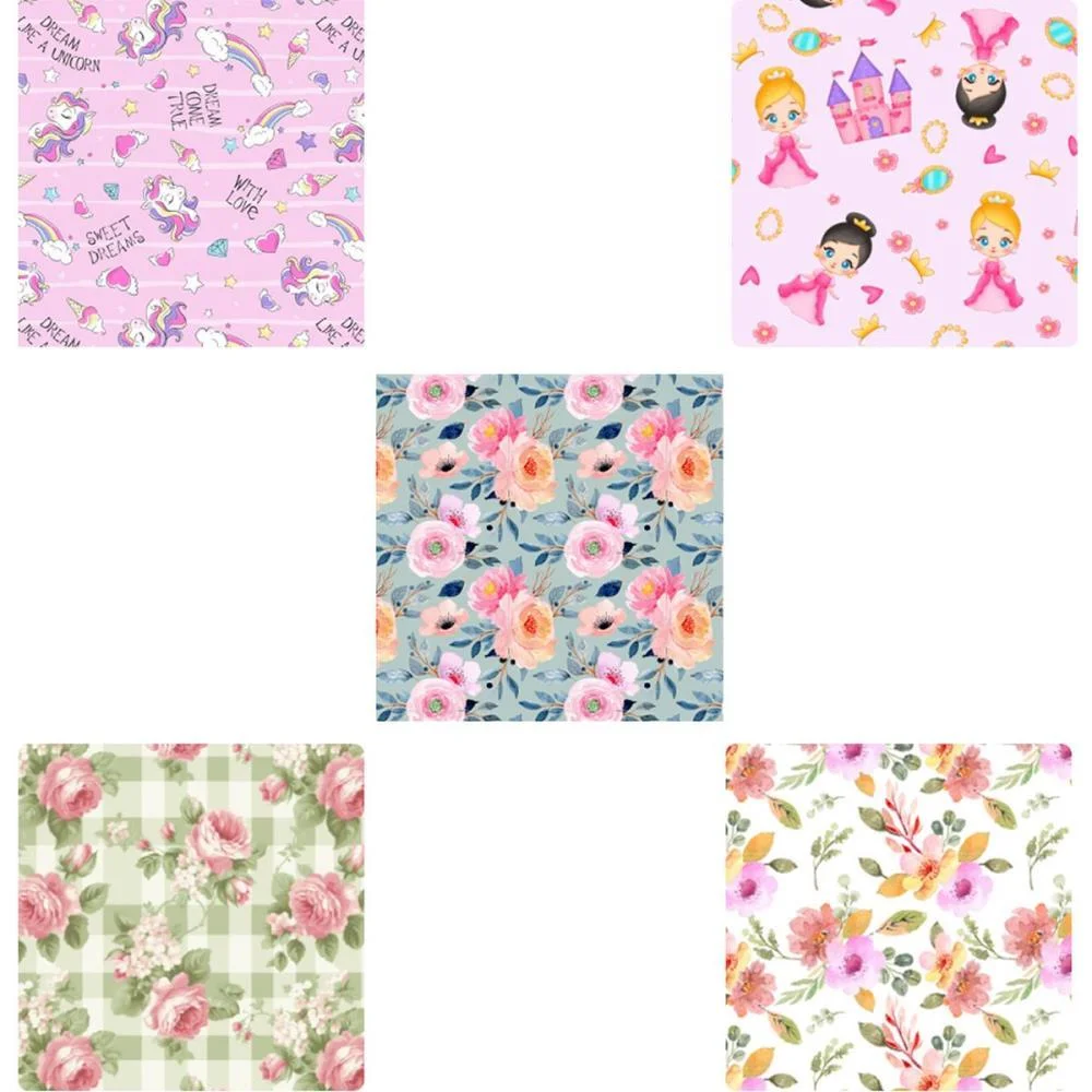 PAPEL PRESENTE 70X100CM. SORTIDO MAXCRIL (DP.C/100) - imagem 5