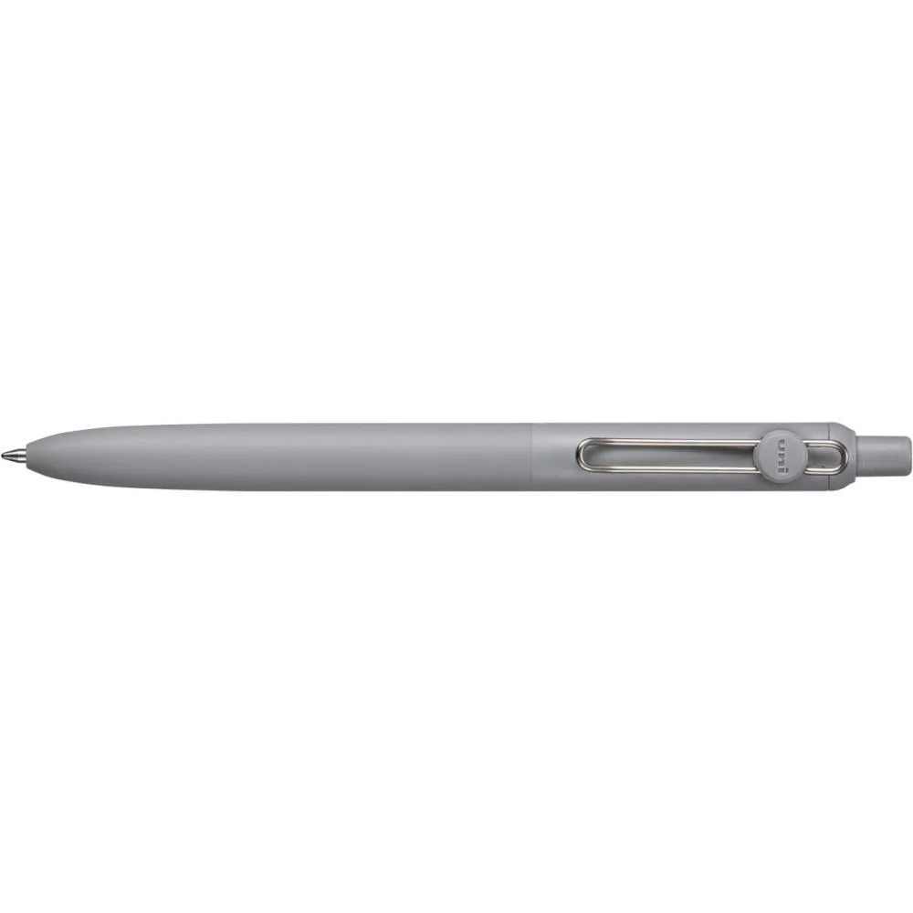 CANETA ESFEROGRAFICA UNI ZENTO RET 0.7MM 12 COR (S) SERTIC (DP.C/24) - imagem 4