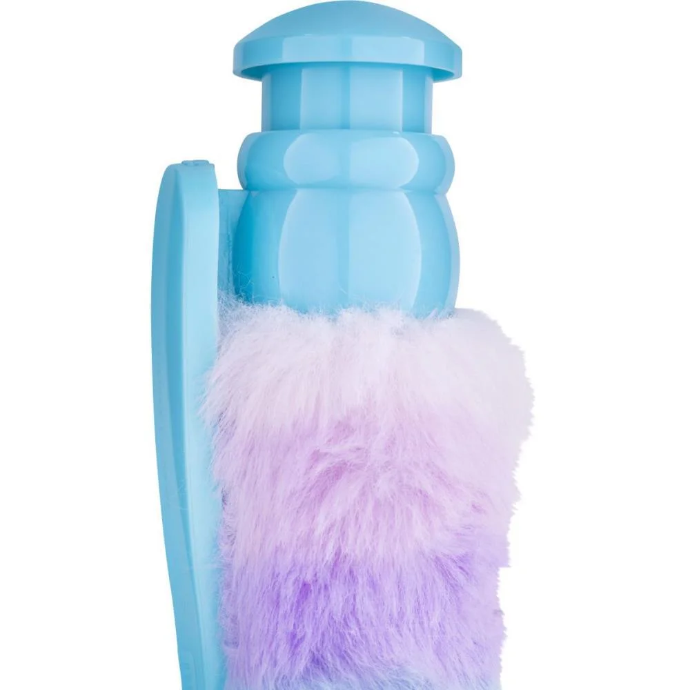 CANETA ESFEROGRAFICA INFINITY PLUSH 1.0MM (S BRW (POTE-12) - imagem 7