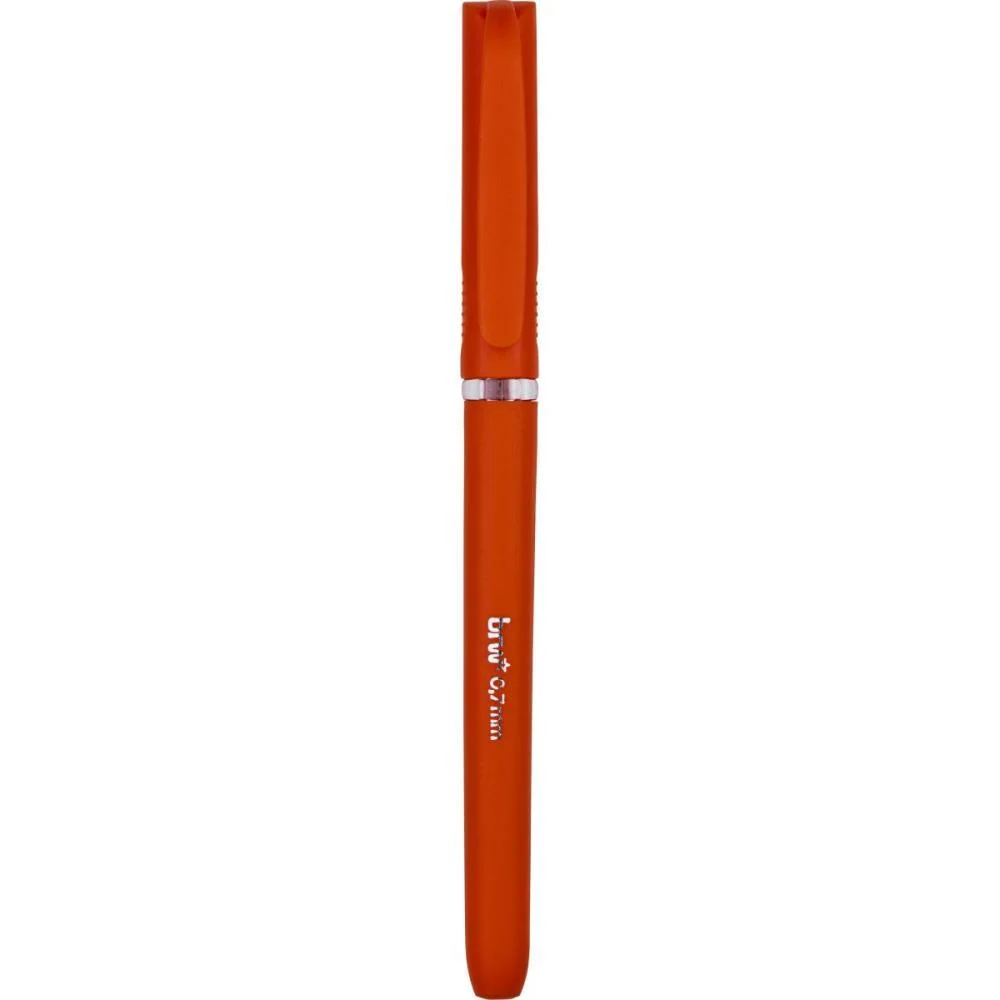 CANETA ESFEROGRAFICA COLORFLOW 0,7MM (S) BRW (DP.C/30) - imagem 3