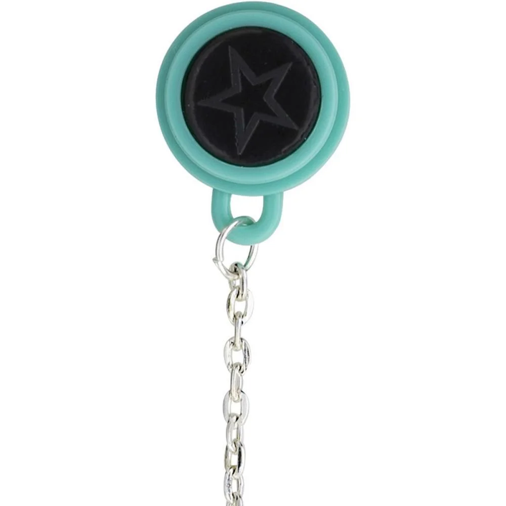 CANETA GEL DIVERT GEL CANDY 0.7MM CARIMBO BRW (DP.C/12) - imagem 5