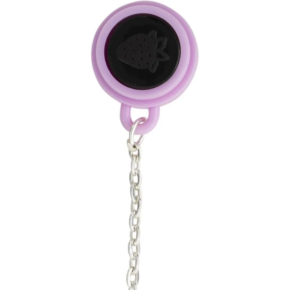 CANETA GEL DIVERT GEL CANDY 0.7MM CARIMBO BRW (DP.C/12) - imagem 6