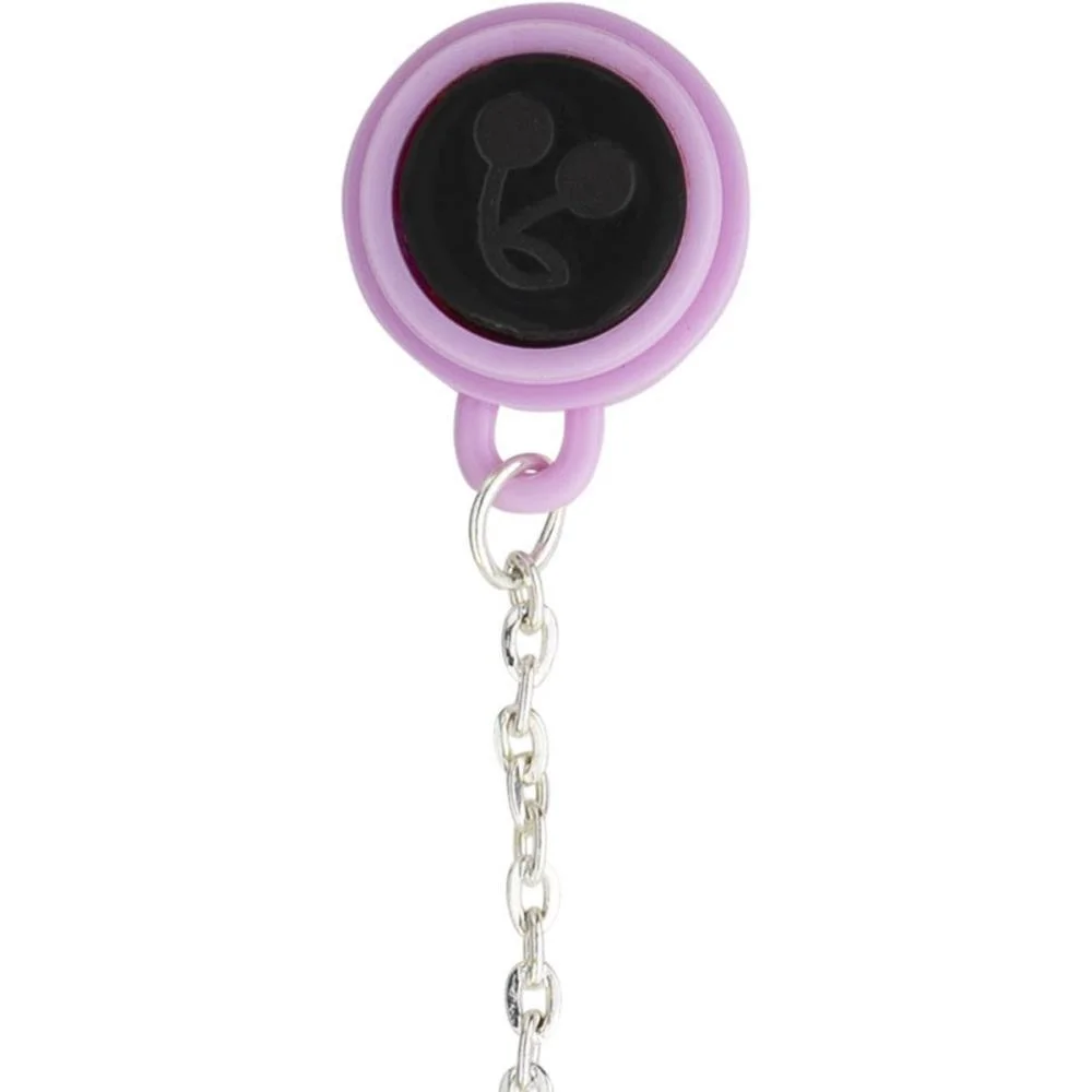 CANETA GEL DIVERT GEL CANDY 0.7MM CARIMBO BRW (DP.C/12) - imagem 7