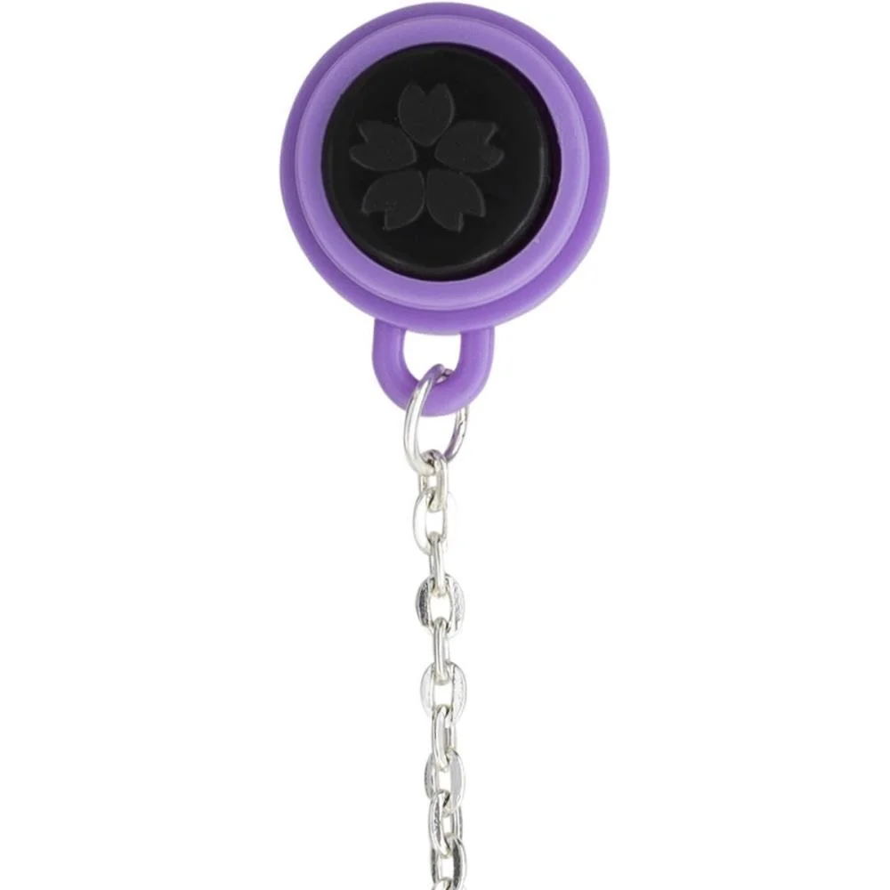 CANETA GEL DIVERT GEL CANDY 0.7MM CARIMBO BRW (DP.C/12) - imagem 8