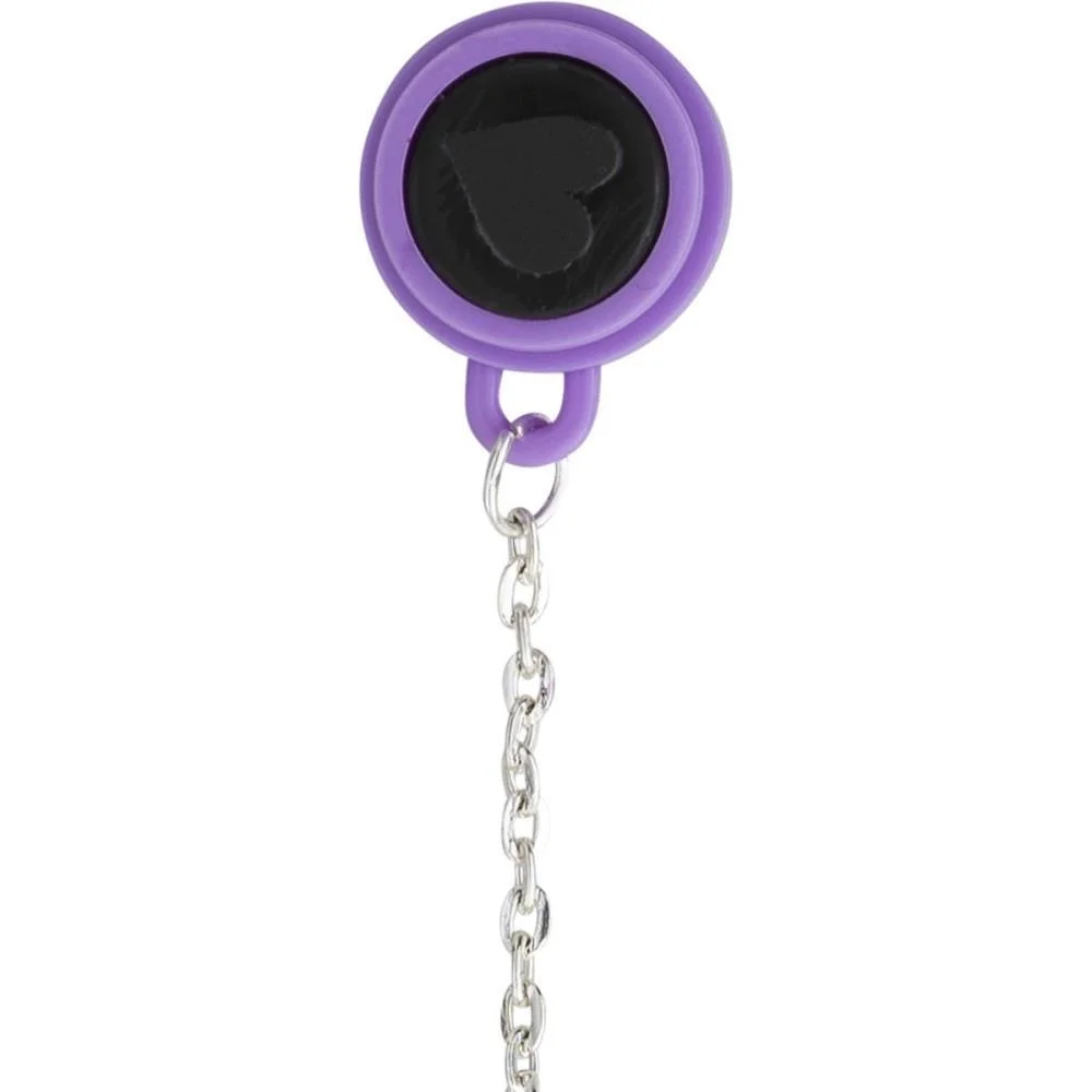 CANETA GEL DIVERT GEL CANDY 0.7MM CARIMBO BRW (DP.C/12) - imagem 9