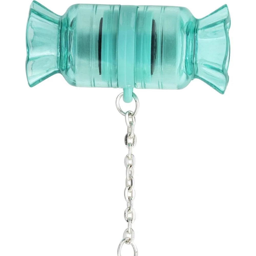 CANETA GEL DIVERT GEL CANDY 0.7MM CARIMBO BRW (DP.C/12) - imagem 10