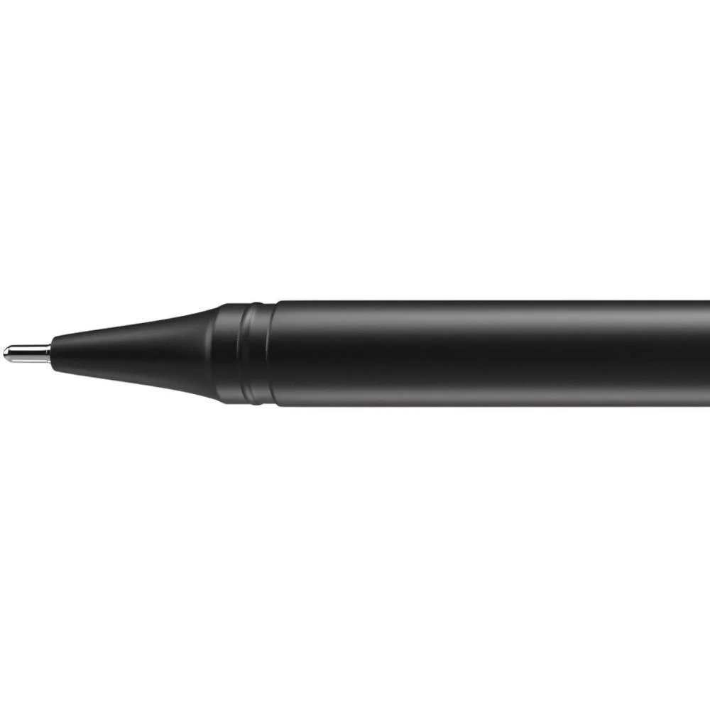 CANETA GEL CIS PENTONIC 1,0MM OURO SERTIC (CX.C/12) - imagem 5