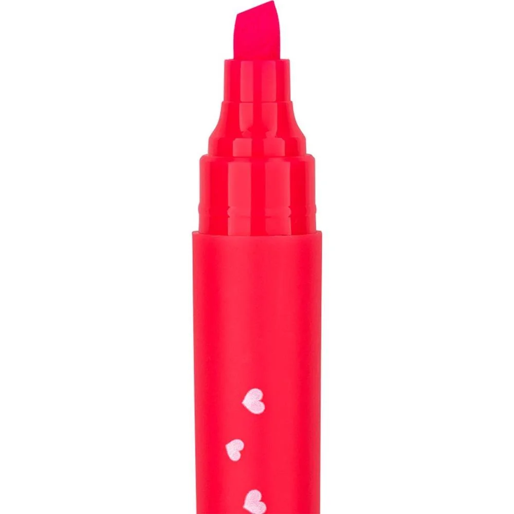 CANETA MARCA TEXTO FLIP S2 4 CORES BRW (DP.C/12) - imagem 8