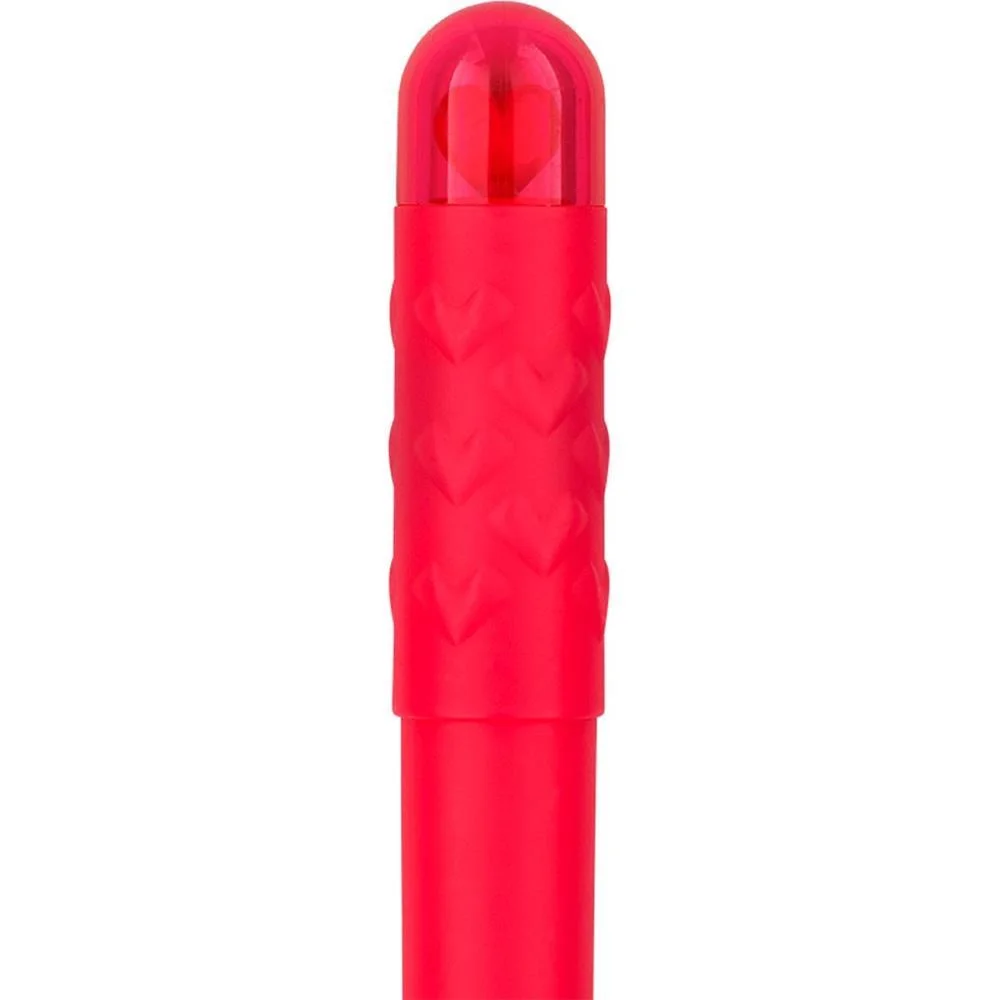 CANETA MARCA TEXTO FLIP S2 4 CORES BRW (DP.C/12) - imagem 9