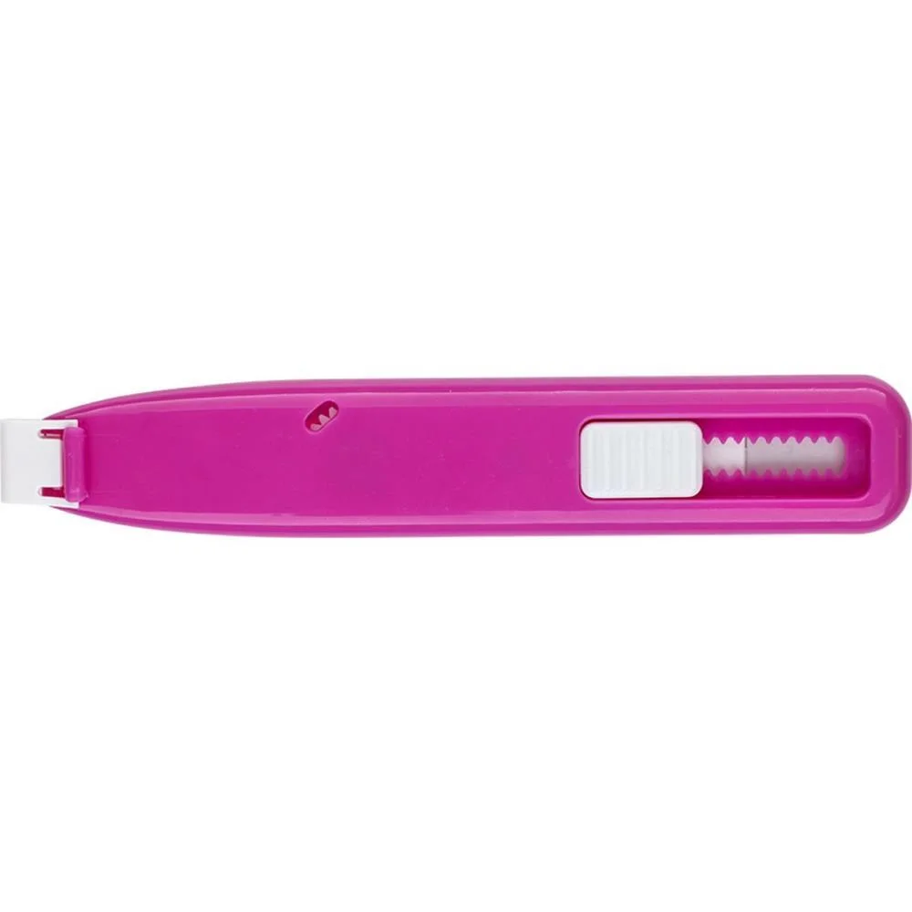 CANETA MARCA TEXTO FITA MARCA TEXTO+BORR 5MMX3M BRW (DP.C/12) - imagem 6