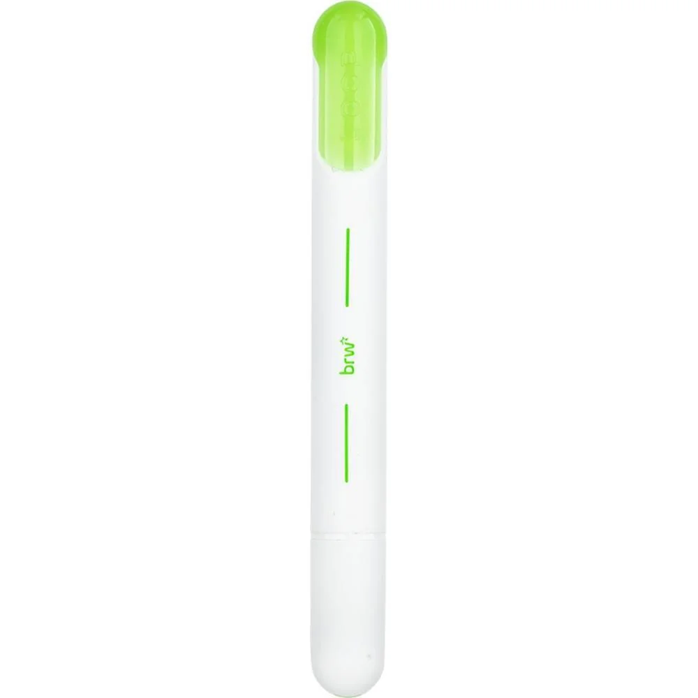 CANETA MARCA TEXTO LOOP 4 CORES BRW (DP.C/12) - imagem 5